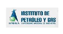 IPEGA (Perú)
