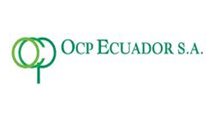 OCP Ecuador