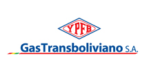 GAS TRANSBOLIVIANO (Bolivia)