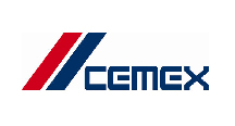 CEMEX S.A.