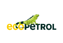 ECOPETROL