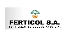 FERTICOL