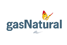 GAS NATURAL S.A.