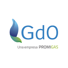 GDO