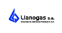 LLANOGAS S.A.