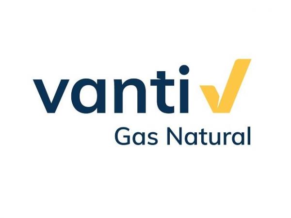 VANTI S.A. E.S.P.