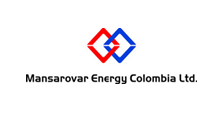 MANSAROVAR ENERGY COLOMBIA LTDA