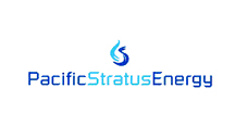 PACIFIC RUBIALES