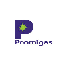 PROMIGAS S.A.