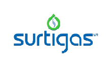 SURTIGAS