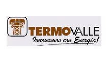 TERMOVALLE S.A.