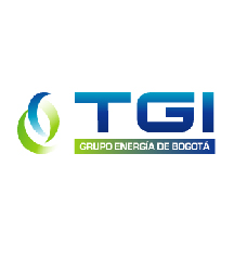 TRANSPORTADORA DE GAS INTERNACIONAL S.A. ESP