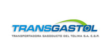 TRANSGASTOL